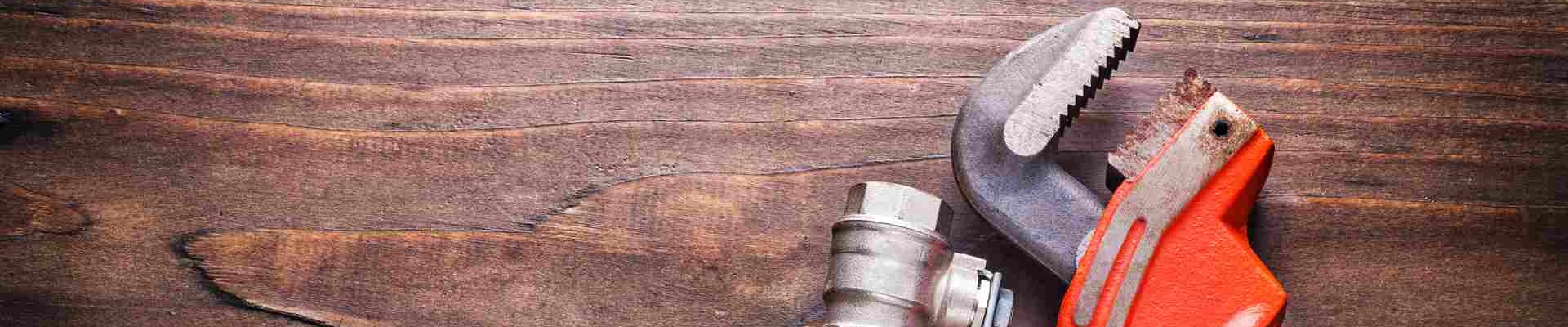 Contact Us Plumbers Tottenham, N17