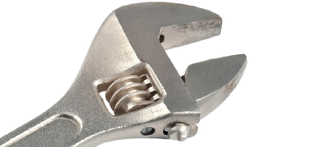 Plumbing in Tottenham, N17