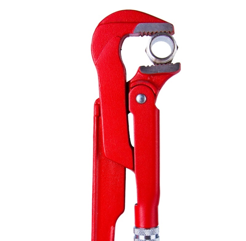 Plumbing in Tottenham